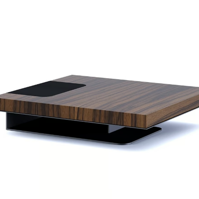 ipanema-wooden-coffee-table-paolo-castelli-spa-602997-relf667f5a2.jpg